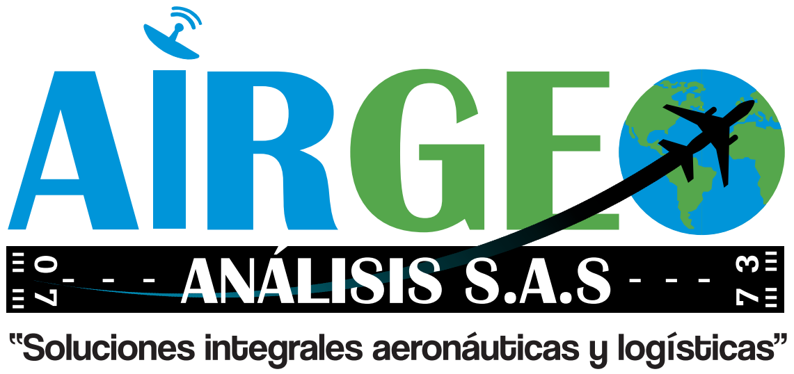 Airgeoanálisis